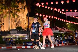 BIB: 
                            <button type="button" onclick="openModal(24438514)" class="btn btn-primary btn-sm float-right btn-popup" data-toggle="modal" data-target=".modal-high-quality">
                        <i class="fas fa-shopping-cart"></i> Add to Cart
                    </button>
                                            <button type="button" onclick="isThisMe(24438514, true)" class="btn btn-success btn-sm float-right btn-popup btn-isme hidden" data-toggle="tooltip" data-placement="bottom" title="นี่คือรูปของคุณใช่ไหม คลิกที่นี่เพื่อเอาเข้าอัลบั้ม">
                        <i class="fas fa-plus"></i> Add to album
                    </button>
                    <button type="button" onclick="isThisMe(24438514, false)" class="btn btn-warning btn-sm float-right btn-popup btn-isnotme hidden">
                        <i class="fas fa-ban"></i> Remove from album
                    </button>